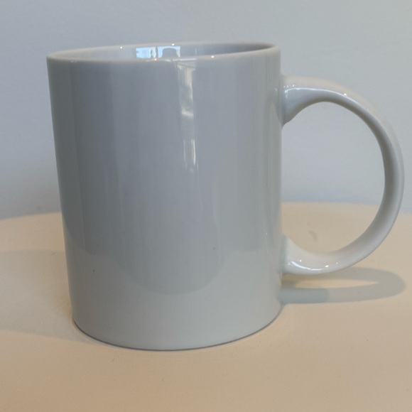 Grumpy Cat 'Nope' White Mug - Picture 6 of 7